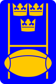 Svenska Rugbyförbundet