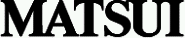 Matsui