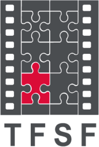 TFSF