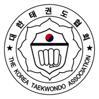 The Korea Taekwondo Association