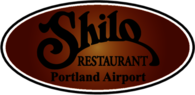 Shilo Restaurant Portland Airport