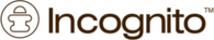 Incognito