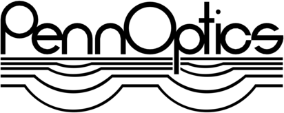 Penn Optics