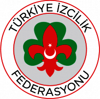 Türkiye Aşçılar Federasyonu