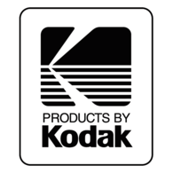 Kodak