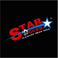 Star Soccer