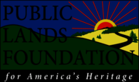 Public Lands Foundation