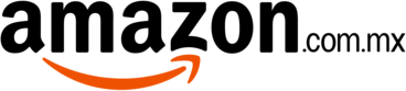 Amazon Mexico