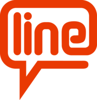 Line TV
