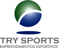 Try Sports