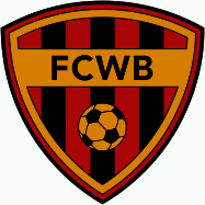 FC Wettswil-Bonstetten