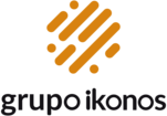 Grupo Ikonos