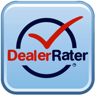 DealerRater thumbnail