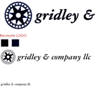 Gridley