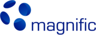 Magnific