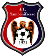 ASDC Sambonifacese 