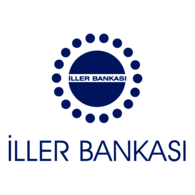 Iller Bankasi