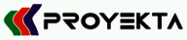 Proyekta