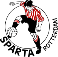 Sparta Rotterdam