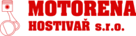 MOTORENA