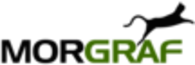 Morgraf