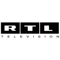 RTL Television