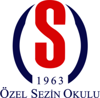 OZEL SEZIN OKULU
