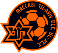 Maccabi Tel-Aviv