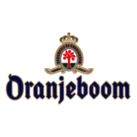 Oranjeboom