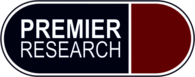Premier Research