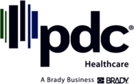 Pdc