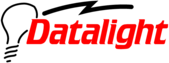 Datalight