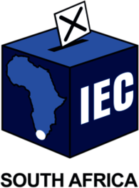 Independent Electoral Commission