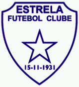 Estrela Vermelha Maputo