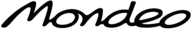 Mondeo