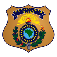 Policia Rodoviaria Federal