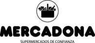 Mercadona