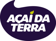 Açaí da Terra