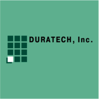 Duratech