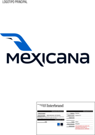 Mexicana Airlines