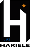 hariele