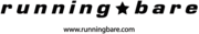 Running Bare