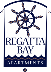 Regatta Bay Apartments