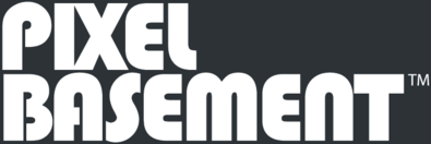 Pixel Basement™