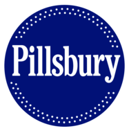Pillsbury 