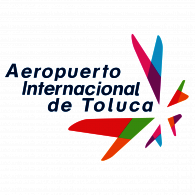 Aeropuerto Internacional General en Jefe Santiago Mariño
