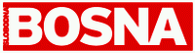 slobodna bosna