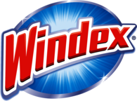 Windex Foaming Glass Cleaner 