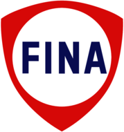 Fina