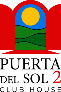 Puerta del Sol 2 Club House Tocancipá